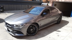 CLA premium_19