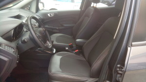 Ford Ecosport (12)