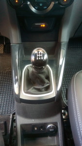Ford Ecosport (16)