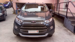 Ford Ecosport (2)