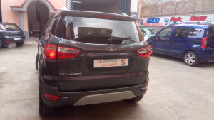 Ford Ecosport (5)
