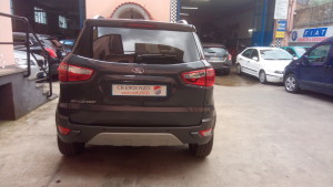 Ford Ecosport (6)