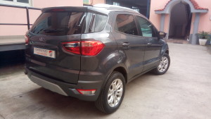 Ford Ecosport (7)