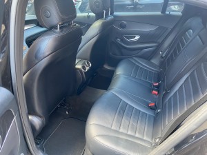 GLC Coupè (18)