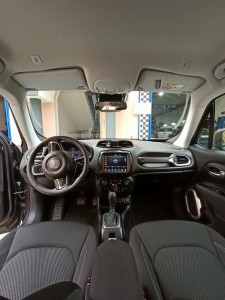 Jeep Renegade (22)