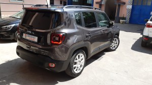 Jeep Renegade (9)