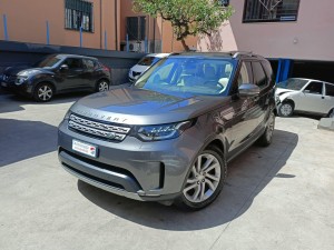 Land Rover Discovery crescenzoautomobili (4)