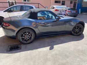 MAzda 33333_13