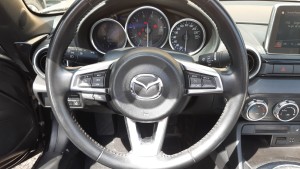 MAzda 33333_6