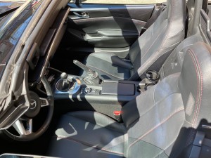 MAzda 33333_7