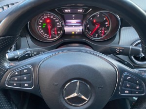 Mercedes Cla SB crescenzo (21)