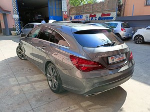 Mercedes Cla SB crescenzo (9)
