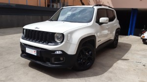 Jeep renegade bianca crescenzo automobili (1)