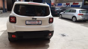 Jeep renegade bianca crescenzo automobili (10)