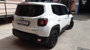 Jeep renegade bianca crescenzo automobili (12)