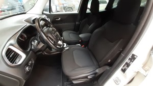 Jeep renegade bianca crescenzo automobili (15)