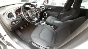 Jeep renegade bianca crescenzo automobili (17)