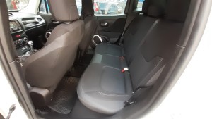 Jeep renegade bianca crescenzo automobili (19)