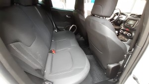 Jeep renegade bianca crescenzo automobili (20)