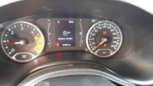 Jeep renegade bianca crescenzo automobili (28)