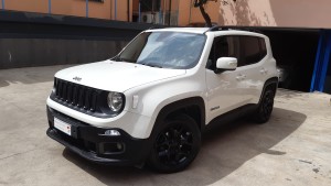 Jeep renegade bianca crescenzo automobili (3)