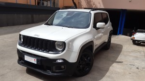Jeep renegade bianca crescenzo automobili (5)