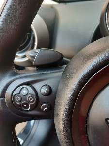 Mini Countryman (20)