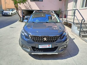 Peugeot 2008 crossway crescenzoautomobili (5)