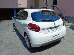 Peugeot 208 (5)