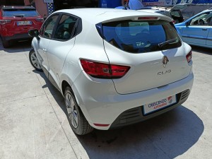 Renault Clio 4 crescenzo automobili (6)