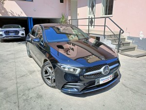 Classe A Premium (3)