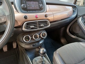 Fiat 500x bronzo donatello (12)