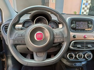 Fiat 500x bronzo donatello (15)