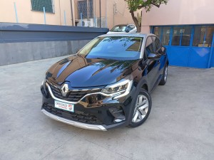 Renault Captur 2021 (1)