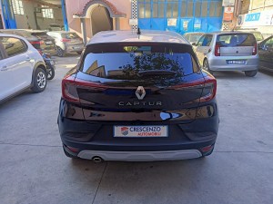 Renault Captur 2021 (10)