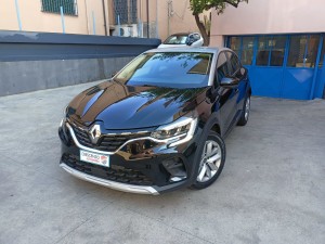 Renault Captur 2021 (2)