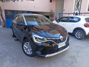 Renault Captur 2021 (3)