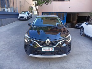 Renault Captur 2021 (6)
