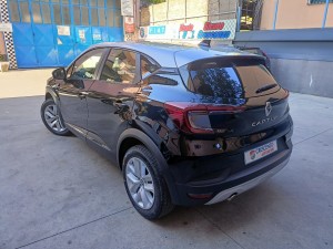 Renault Captur 2021 (9)