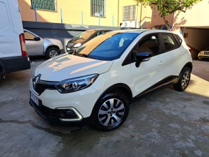 Renault captur avorio (2)