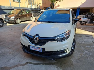 Renault captur avorio (3)