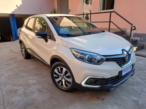 Renault captur avorio (5)