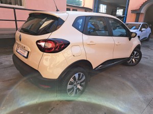 Renault captur avorio (6)