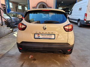 Renault captur avorio (8)
