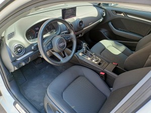 Audi A3 g tron (12)