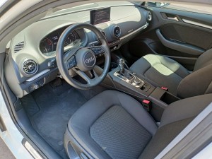 Audi A3 g tron (13)