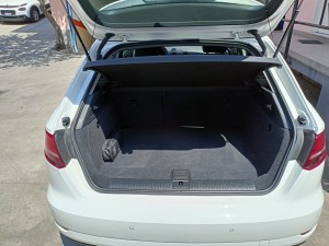 Audi A3 g tron (15)