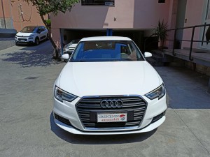 Audi A3 g tron (3)