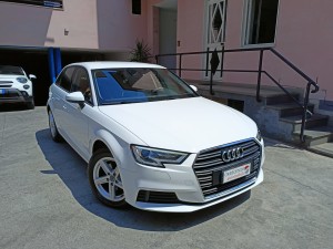 Audi A3 g tron (4)