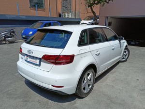 Audi A3 g tron (9)